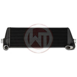 Wagner Tuning - Intercooler Kit Fiat 500 Abarth