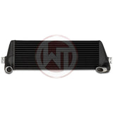 Wagner Tuning - Intercooler Kit Fiat 500 Abarth Intercooler Wagner Tuning royalty-bespoke.myshopify.com 