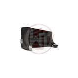Wagner Tuning - Intercooler Kit Fiat 500 Abarth Intercooler Wagner Tuning royalty-bespoke.myshopify.com 