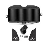 Wagner Tuning - Intercooler Kit Subaru Impreza WRX-STI MK3 Intercooler Wagner Tuning royalty-bespoke.myshopify.com 