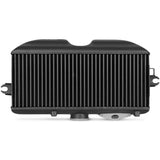 Wagner Tuning - Intercooler Kit Subaru Impreza WRX-STI MK3 Intercooler Wagner Tuning royalty-bespoke.myshopify.com 
