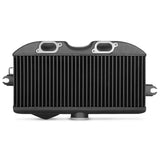 Wagner Tuning - Intercooler Kit Subaru Impreza WRX-STI MK3 Intercooler Wagner Tuning royalty-bespoke.myshopify.com 