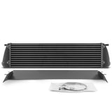 Wagner Tuning - Intercooler Kit Mercedes Benz V-Class W447 Intercooler Wagner Tuning royalty-bespoke.myshopify.com 
