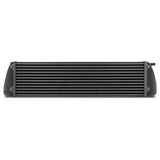 Wagner Tuning - Intercooler Kit Mercedes Benz V-Class W447 Intercooler Wagner Tuning royalty-bespoke.myshopify.com 
