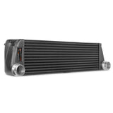 Wagner Tuning - Intercooler Kit Mercedes Benz V-Class W447 Intercooler Wagner Tuning royalty-bespoke.myshopify.com 