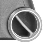 Wagner Tuning - Intercooler Kit Mercedes Benz V-Class W447 Intercooler Wagner Tuning royalty-bespoke.myshopify.com 