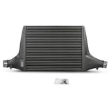 Wagner Tuning - Competition Intercooler Kit Audi S4 B9 / S5 F5 (EU Models) Intercooler Wagner Tuning royalty-bespoke.myshopify.com Intercooler Kit Intercooler Kit  
