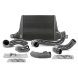 Wagner Tuning - Competition Intercooler Kit Audi S4 B9 / S5 F5 (EU Models) Intercooler Wagner Tuning royalty-bespoke.myshopify.com Intercooler Kit + Charge Pipe Intercooler Kit + Charge Pipe  