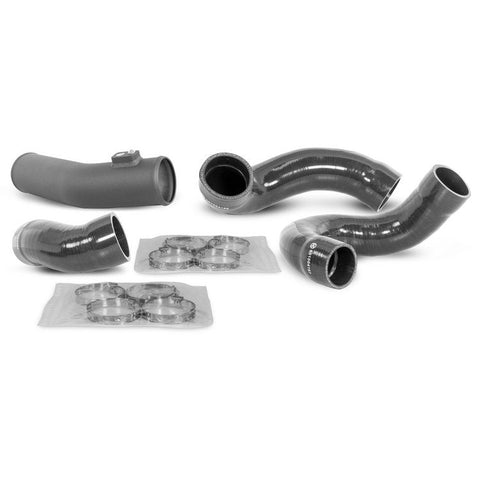 Wagner Tuning - Charge Pipe Kit Audi S4 B9 / S5 F5