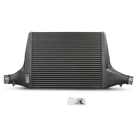 Wagner Tuning - Competition Intercooler Kit Audi SQ5 3.0TFSI FY