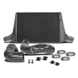 Wagner Tuning - Competition Intercooler Kit Audi A4/A5 B8.5 3.0 TDI Intercooler Wagner Tuning royalty-bespoke.myshopify.com 