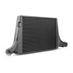 Wagner Tuning - Competition Intercooler Kit Audi A4/A5 B8.5 3.0 TDI
