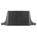 Wagner Tuning - Competition Intercooler Kit Audi A4/A5 B8.5 3.0 TDI