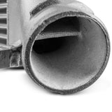 Wagner Tuning - Competition Intercooler Kit Audi A4/A5 B8.5 3.0 TDI Intercooler Wagner Tuning royalty-bespoke.myshopify.com 