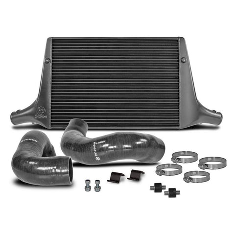 Wagner Tuning - Competition Intercooler Kit Audi A4/A5 B8.5 3.0 TDI Intercooler Wagner Tuning royalty-bespoke.myshopify.com 