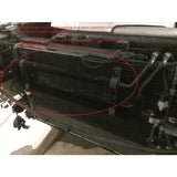 Wagner Tuning - Competition Intercooler Kit Audi A4/A5 B8.5 3.0 TDI Intercooler Wagner Tuning royalty-bespoke.myshopify.com 