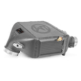 Wagner Tuning - Intercooler Kit BMW M2C/M3/M4 S55 F8X Intercooler Wagner Tuning royalty-bespoke.myshopify.com 