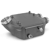 Wagner Tuning - Intercooler Kit BMW M2C/M3/M4 S55 F8X Intercooler Wagner Tuning royalty-bespoke.myshopify.com 