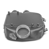 Wagner Tuning - Intercooler Kit BMW M2C/M3/M4 S55 F8X Intercooler Wagner Tuning royalty-bespoke.myshopify.com 