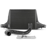 Wagner Tuning - Competition Intercooler Kit Audi A4 B9 / A5 F5 2.0 TFSI Intercooler Wagner Tuning royalty-bespoke.myshopify.com 