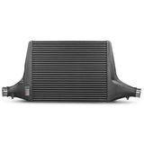 Wagner Tuning - Competition Intercooler Kit Audi A4 B9 / A5 F5 2.0 TFSI
