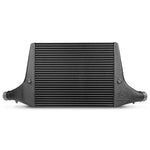 Wagner Tuning - Competition Intercooler Kit Audi A4 B9 / A5 F5 2.0 TFSI