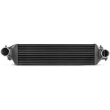 Wagner Tuning - Intercooler Kit Honda Civic Type R FK8 Intercooler Wagner Tuning royalty-bespoke.myshopify.com 