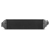 Wagner Tuning - Intercooler Kit Honda Civic Type R FK8 Intercooler Wagner Tuning royalty-bespoke.myshopify.com 