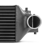 Wagner Tuning - Intercooler Kit Honda Civic Type R FK8 Intercooler Wagner Tuning royalty-bespoke.myshopify.com 