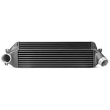 Wagner Tuning - Gen.2 Intercooler Kit Hyundai I30N 2.0 T-GDI Intercooler Wagner Tuning royalty-bespoke.myshopify.com 