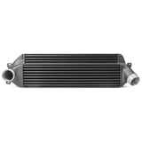 Wagner Tuning - Gen.2 Intercooler Kit Hyundai I30N 2.0 T-GDI (Facelift) Intercooler Wagner Tuning royalty-bespoke.myshopify.com 