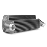 Wagner Tuning - Gen.2 Intercooler Kit Hyundai I30N 2.0 T-GDI (Facelift) Intercooler Wagner Tuning royalty-bespoke.myshopify.com 