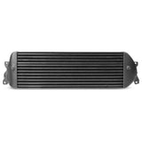 Wagner Tuning - Gen.2 Intercooler Kit Hyundai I30N 2.0 T-GDI Intercooler Wagner Tuning royalty-bespoke.myshopify.com 