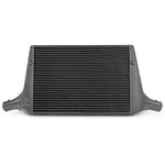 Wagner Tuning - Competition Intercooler Kit Audi A4/A5 B8.5 2.0 TFSI