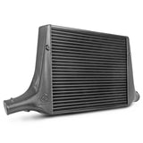 Wagner Tuning - Competition Intercooler Kit Audi A4/A5 B8.5 2.0 TFSI