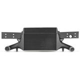Wagner Tuning - Competition Intercooler EVO3 Audi TT RS 8S