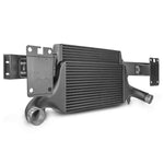 Wagner Tuning - Competition Intercooler EVO3 Audi TT RS 8S