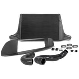 Wagner Tuning - Intercooler Kit Porsche Macan 2.0TFSI Intercooler Wagner Tuning royalty-bespoke.myshopify.com 