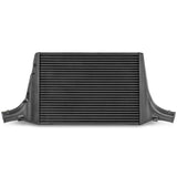Wagner Tuning - Intercooler Kit Porsche Macan 2.0TFSI Intercooler Wagner Tuning royalty-bespoke.myshopify.com 