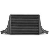 Wagner Tuning - Intercooler Kit Porsche Macan 3.0TDI Intercooler Wagner Tuning royalty-bespoke.myshopify.com 