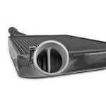 Wagner Tuning - Intercooler Kit Porsche Macan 3.0TDI
