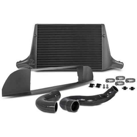 Wagner Tuning - Intercooler Kit Porsche Macan 3.0TDI Intercooler Wagner Tuning royalty-bespoke.myshopify.com 