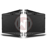 Wagner Tuning - Competition Intercooler Kit Gen2 Audi RS4 B5 Intercooler Wagner Tuning royalty-bespoke.myshopify.com Single Intercooler Single Intercooler  