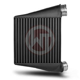 Wagner Tuning - Competition Intercooler Kit Gen2 Audi RS4 B5 Intercooler Wagner Tuning royalty-bespoke.myshopify.com 