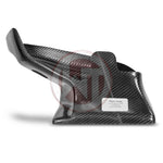 Wagner Tuning - Competition Intercooler Kit Gen2 Audi RS4 B5