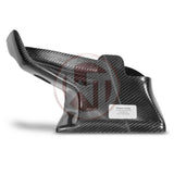 Wagner Tuning - Competition Intercooler Kit Gen2 Audi RS4 B5 Intercooler Wagner Tuning royalty-bespoke.myshopify.com 