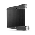 Wagner Tuning - Competition Intercooler Kit EVO2 Audi RS4 B5