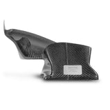 Wagner Tuning - Competition Intercooler Kit EVO2 Audi RS4 B5 Intercooler Wagner Tuning royalty-bespoke.myshopify.com 