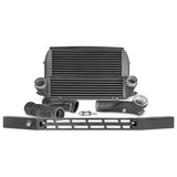 Wagner Tuning - Intercooler Kit EVO3 BMW F20-22 N55 Intercooler Wagner Tuning royalty-bespoke.myshopify.com 