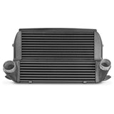 Wagner Tuning - Intercooler Kit EVO3 BMW F20-22 N55 Intercooler Wagner Tuning royalty-bespoke.myshopify.com 